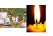 नितिन चौहान को श्रद्धांजलि: शूलिनी विश्वविद्यालय देगा 10 वर्षों तक पूर्ण MBA छात्रवृत्ति नितिन चौहान को श्रद्धांजलि: शूलिनी विश्वविद्यालय देगा 10 वर्षों तक पूर्ण MBA छात्रवृत्ति