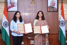 प्रधानमंत्री विकास योजना के तहत हिमाचल के 2,420 युवाओं और महिलाओं को मिलेगा प्रशिक्षण