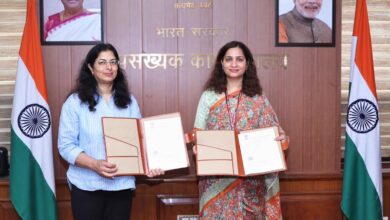 प्रधानमंत्री विकास योजना के तहत हिमाचल के 2,420 युवाओं और महिलाओं को मिलेगा प्रशिक्षण