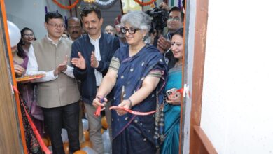 अपने लोग, अपने किस्से’ — डीडी न्यूज़ लाएगा हिमाचल की प्रेरक कहानियाँ
