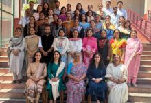 शिमला के शिक्षकों ने सीखी नई तकनीक, CT और AI वर्कशॉप रही आकर्षण का केंद्र