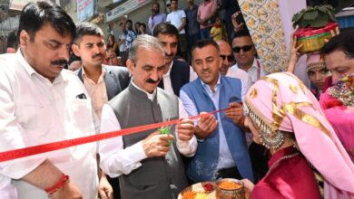 विधायकों को हर पांच वर्ष में देनी पड़ती है परीक्षा: मुख्यमंत्री