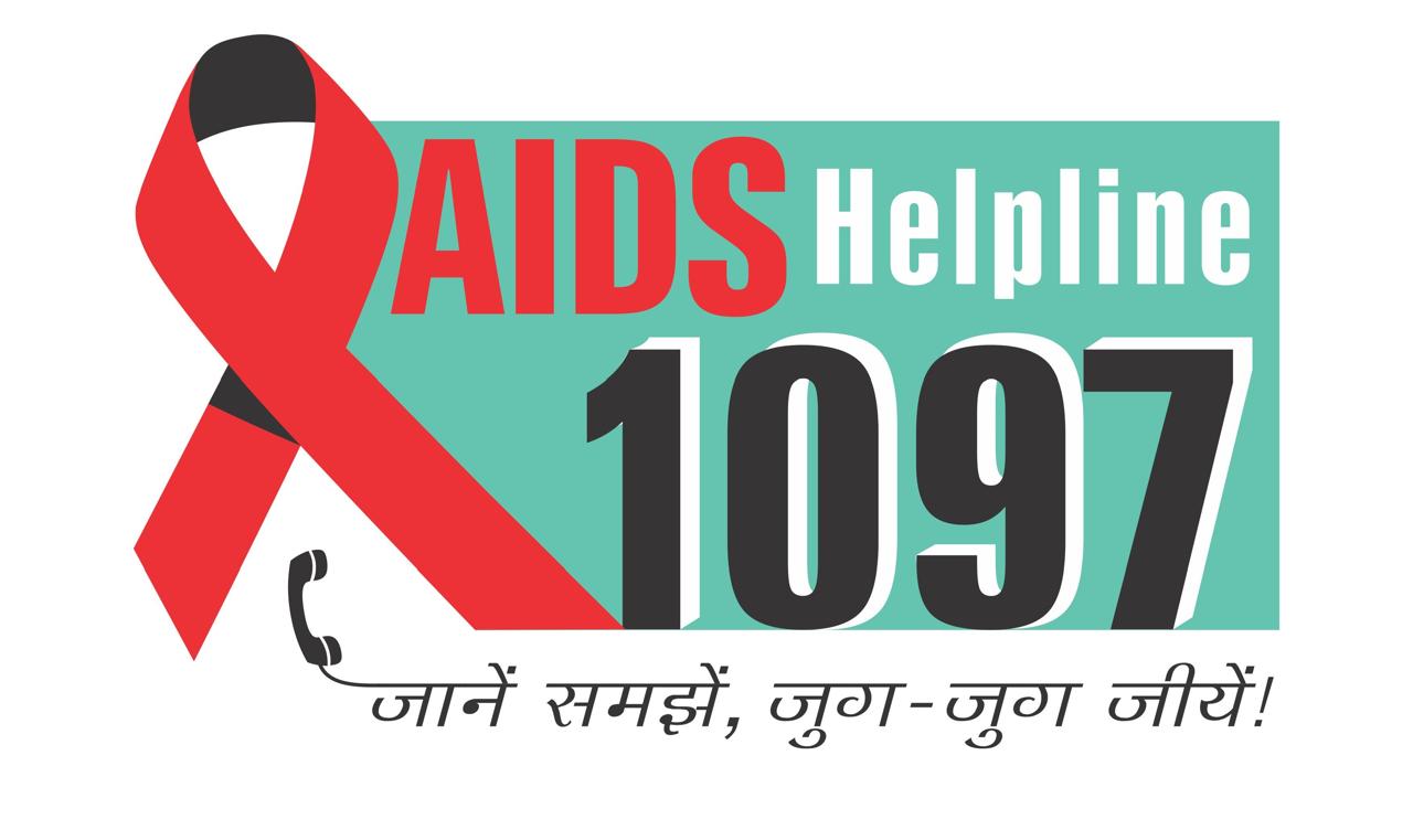 WhatsApp Image 2026-05-07 at 3.50.10 PM