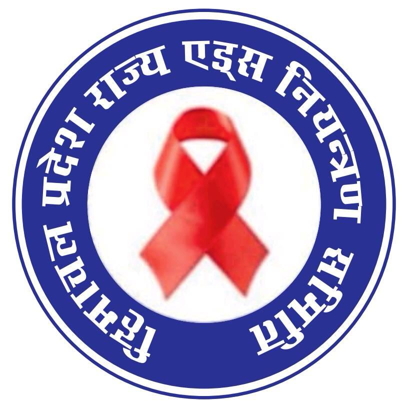 WhatsApp Image 2026-05-07 at 3.50.21 PM