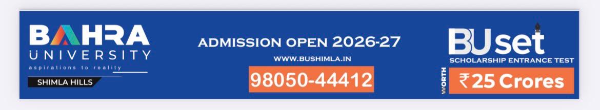 WhatsApp Image 2026-05-18 at 5.53.59 PM