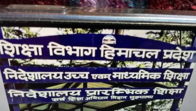 EXCLUSIVE: कॉलेजों में चार साल की ग्रेजुएशन शुरू करने का ये होगा नया फ़ार्मूला