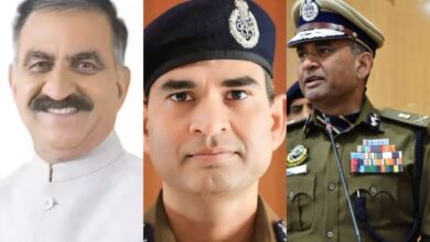 बड़ी कार्रवाई! Himachal Pradesh Police ने चिट्टा/ड्रग नेटवर्क पर कसा शिकंजा — PIT NDPS Act के तहत 15 आदतन तस्कर निरुद्ध