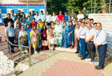 ख़ास ख़बर: अब किताबों के साथ भावनात्मक शिक्षा भी, SEE Learning के विस्तार की तैयारी