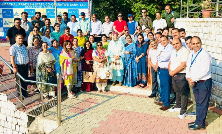 ख़ास ख़बर: अब किताबों के साथ भावनात्मक शिक्षा भी, SEE Learning के विस्तार की तैयारी