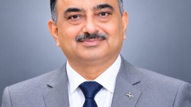 एम डब्ल्यू बी द्वारा हिमाचल प्रदेश के पत्रकारों को दस-दस लाख रुपये की मुफ्त एक्सीडेंटल पॉलिसी लॉन्चिंग एवं वितरण समारोह 9 जून को शिमला में
