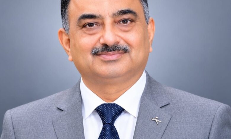 एम डब्ल्यू बी द्वारा हिमाचल प्रदेश के पत्रकारों को दस-दस लाख रुपये की मुफ्त एक्सीडेंटल पॉलिसी लॉन्चिंग एवं वितरण समारोह 9 जून को शिमला में