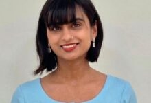 शिमला की विपाशा ने निमहैंस पीएचडी प्रवेश परीक्षा में किया टॉप