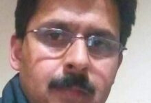 बजट घोषणा कब होगी लागू?’ NHM कर्मचारी संघ ने सरकार को भेजा ज्ञापन