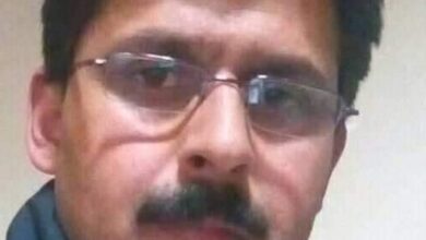 बजट घोषणा कब होगी लागू?’ NHM कर्मचारी संघ ने सरकार को भेजा ज्ञापन