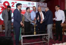 ख़ास ख़बर: पहला ट्रांसप्लांट मेरी निगरानी में होगा’—PGI के HOD की हामी, IGMC को बड़ी सौगात