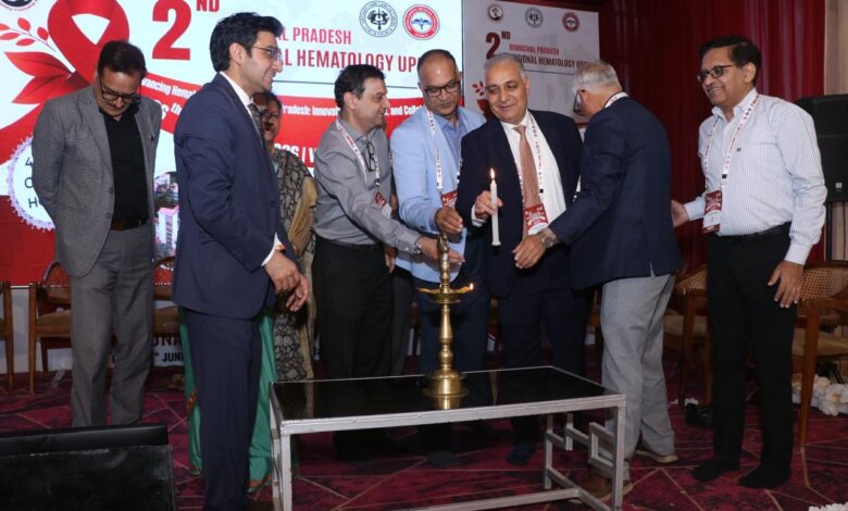 ख़ास ख़बर: पहला ट्रांसप्लांट मेरी निगरानी में होगा’—PGI के HOD की हामी, IGMC को बड़ी सौगात