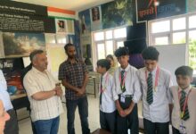 हिमाचल के 199 PM SHRI स्कूल बनेंगे उत्कृष्टता के केंद्र, शिक्षा मंत्री ने बताई बड़ी योजना