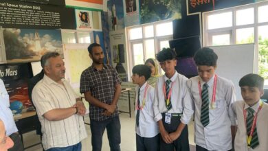 हिमाचल के 199 PM SHRI स्कूल बनेंगे उत्कृष्टता के केंद्र, शिक्षा मंत्री ने बताई बड़ी योजना