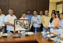 ‘हर बच्चे तक गुणवत्तापूर्ण शिक्षा’—हिमाचल और कश्मीर की साझा प्रतिबद्धता