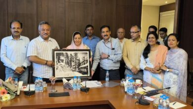 ‘हर बच्चे तक गुणवत्तापूर्ण शिक्षा’—हिमाचल और कश्मीर की साझा प्रतिबद्धता