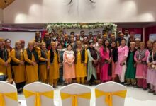 महिला उद्यमियों को मिला फंडिंग और नेटवर्किंग का मंच