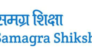 शाबाश: विकसित भारत बिल्डाथॉन 2025 में हिमाचल के स्कूलों का परचम