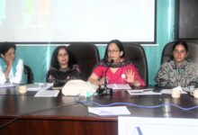 बड़ी ख़बर: महिलाओं के भूमि अधिकारों पर बड़ा खुलासा: कांगड़ा में 76% घर पुरुषों के नाम