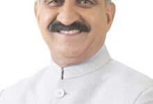 कांगड़ा में बादल फटने से नुकसान, CM सुक्खू बोले- हर प्रभावित को मिलेगी सहायता कांगड़ा में बादल फटने से नुकसान, CM सुक्खू बोले- हर प्रभावित को मिलेगी सहायता