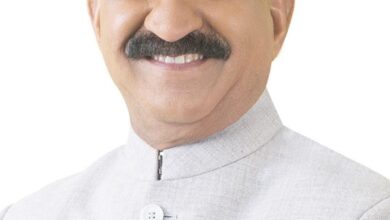 कांगड़ा में बादल फटने से नुकसान, CM सुक्खू बोले- हर प्रभावित को मिलेगी सहायता