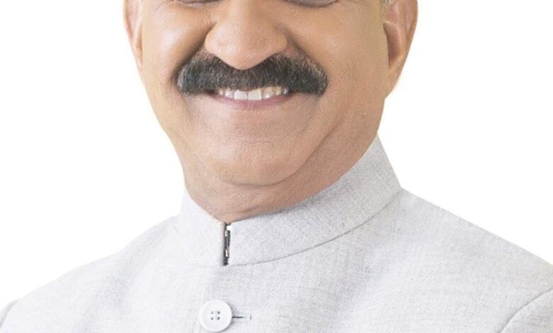 कांगड़ा में बादल फटने से नुकसान, CM सुक्खू बोले- हर प्रभावित को मिलेगी सहायता कांगड़ा में बादल फटने से नुकसान, CM सुक्खू बोले- हर प्रभावित को मिलेगी सहायता