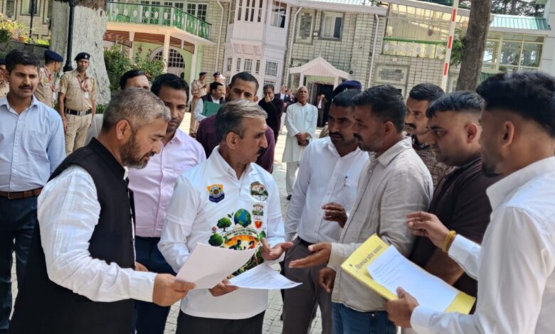 कर्मचारियों के लिए खुशखबरी! सुक्खू सरकार ने एरियर भुगतान पर दिया बड़ा संकेत