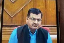 5 जून को हिमाचल से उठेगी पर्यावरण बचाने की नई मुहिम, ‘एक पेड़ माँ के नाम’ बनेगा अभियान का केंद्र