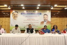 हिमाचल और DEVI Sansthan के बीच एमओयू, शिक्षा मंत्री बोले— बच्चों की सीखने की क्षमता में आएगा बड़ा बदलाव