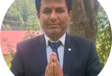 LDR कोटे की भर्ती में तीन साल की देरी, कर्मचारियों ने सरकार पर उठाए सवाल