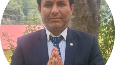 LDR कोटे की भर्ती में तीन साल की देरी, कर्मचारियों ने सरकार पर उठाए सवाल