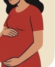 सुनिए जनता: हर मातृ मृत्यु के पीछे डॉक्टर नहीं, कई बार हालात होते हैं जिम्मेदार: HMOA
