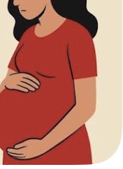 सुनिए जनता: हर मातृ मृत्यु के पीछे डॉक्टर नहीं, कई बार हालात होते हैं जिम्मेदार: HMOA