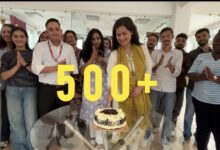 पहले चरण की काउंसलिंग में शिमला यूनिवर्सिटी (एपीजी) में 500 से अधिक प्रवेश हुए सुनिश्चित