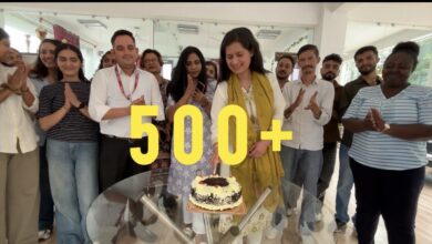पहले चरण की काउंसलिंग में शिमला यूनिवर्सिटी (एपीजी) में 500 से अधिक प्रवेश हुए सुनिश्चित