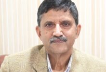 हिमाचल के नामी  विशेषज्ञ की बड़ी अपील “ ख़ास ख़बर: स्पीति में बने हाई एल्टीट्यूड रिसर्च सेंटर, केलांग नहीं