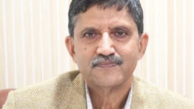 हिमाचल के नामी  विशेषज्ञ की बड़ी अपील “ ख़ास ख़बर: स्पीति में बने हाई एल्टीट्यूड रिसर्च सेंटर, केलांग नहीं