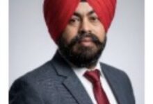 नीट के बाद भी हैं सुनहरे करियर विकल्प, एलाइड हेल्थ केयर बन रहा युवाओं की पहली पसंद नीट के बाद भी हैं सुनहरे करियर विकल्प, एलाइड हेल्थ केयर बन रहा युवाओं की पहली पसंद