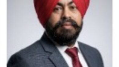 नीट के बाद भी हैं सुनहरे करियर विकल्प, एलाइड हेल्थ केयर बन रहा युवाओं की पहली पसंद