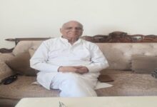 परवाणु के विकास को मिली नई रफ्तार: नगर परिषद अध्यक्ष ठाकुर दास शर्मा ने तय कीं प्राथमिकताएं