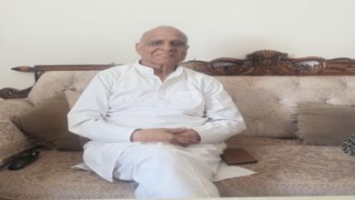 परवाणु के विकास को मिली नई रफ्तार: नगर परिषद अध्यक्ष ठाकुर दास शर्मा ने तय कीं प्राथमिकताएं