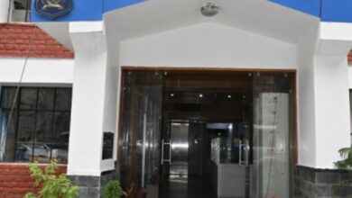 बड़ी खबर: आय से अधिक संपत्ति के आरोप, विधायक के खिलाफ विजिलेंस FIR