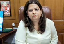25 जुलाई से कूड़े के बिल की ऑनलाइन-ऑफलाइन पेमेंट नहीं होगी, 10 अगस्त से Citizen Seva Portal पर होंगी सभी सेवाएं 25 जुलाई से कूड़े के बिल की ऑनलाइन-ऑफलाइन पेमेंट नहीं होगी, 10 अगस्त से Citizen Seva Portal पर होंगी सभी सेवाएं
