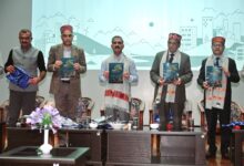 हिमाचल को आपदा-सुरक्षित बनाने की तैयारी, 3500 करोड़ की परियोजना शुरू