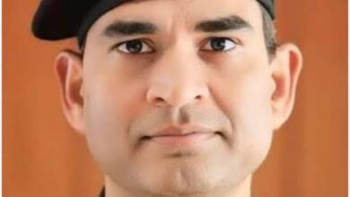बड़ी खबर: ऑनलाइन निवेश के नाम पर ठगी करने वाला गिरोह बेनकाब, हिमाचल पुलिस की बड़ी सफलता