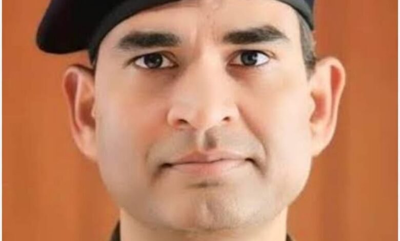बड़ी खबर: ऑनलाइन निवेश के नाम पर ठगी करने वाला गिरोह बेनकाब, हिमाचल पुलिस की बड़ी सफलता